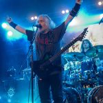 Incantation