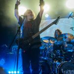 Incantation