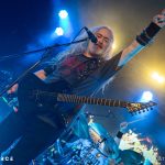 Incantation