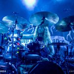 Incantation