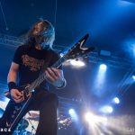 Incantation