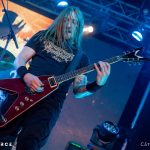 Incantation