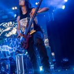Incantation