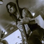 Incantation