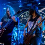 Incantation