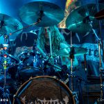 Incantation