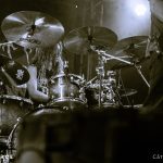 Incantation