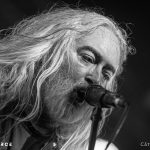 Incantation