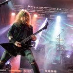 Decapitated