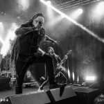 Decapitated
