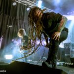 Decapitated