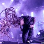 Decapitated