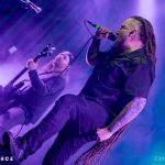 Decapitated