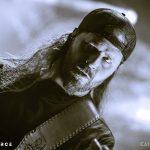 Decapitated