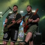 Excrementory Grindfuckers