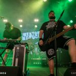 Excrementory Grindfuckers