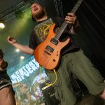 Excrementory Grindfuckers