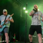 Excrementory Grindfuckers