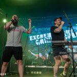 Excrementory Grindfuckers