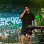 Excrementory Grindfuckers