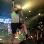 Excrementory Grindfuckers
