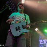 Excrementory Grindfuckers