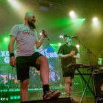 Excrementory Grindfuckers