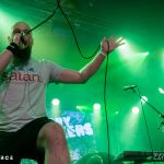 Excrementory Grindfuckers