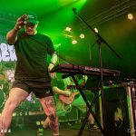 Excrementory Grindfuckers