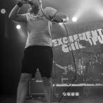 Excrementory Grindfuckers