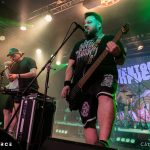 Excrementory Grindfuckers