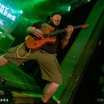 Excrementory Grindfuckers