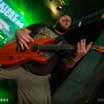 Excrementory Grindfuckers