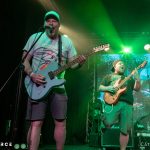 Excrementory Grindfuckers