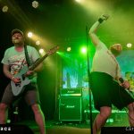 Excrementory Grindfuckers