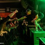 Excrementory Grindfuckers