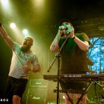 Excrementory Grindfuckers