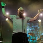 Excrementory Grindfuckers