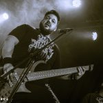 Excrementory Grindfuckers