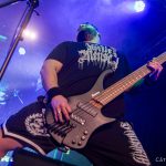 Excrementory Grindfuckers