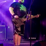 Excrementory Grindfuckers