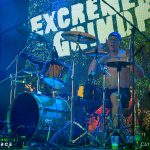 Excrementory Grindfuckers