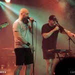 Excrementory Grindfuckers