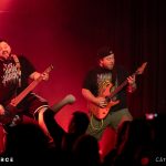 Excrementory Grindfuckers