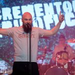 Excrementory Grindfuckers