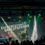 Excrementory Grindfuckers