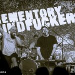 Excrementory Grindfuckers