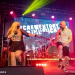Excrementory Grindfuckers