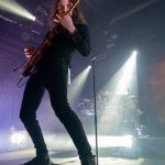 Soen