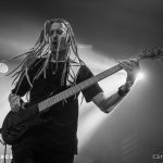 Soen